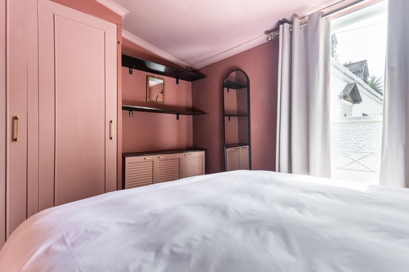 1 Bedroom Property for Sale in Hout Bay Western Cape
